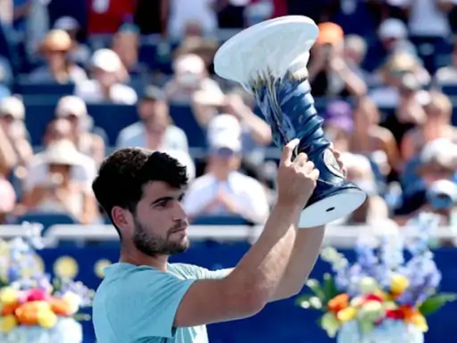 image resize color correction and ai 63 1755567658