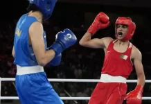 महिला मुक्केबाज़ों के लिए जेंडर टेस्ट अब अनिवार्य image resize color correction and ai 67 1755754296