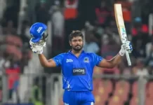 संजू सैमसन ने केरल क्रिकेट लीग में जड़ा शानदार शतक image resize color correction and ai 75 1756102054