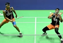 सात्विक-चिराग की जोड़ी वर्ल्ड चैंपियनशिप के सेमीफाइनल में image resize color correction and ai 85 1756517300