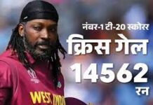 कोहली टी-20 में टॉप-5 बैटर की लिस्ट से बाहर, वॉर्नर आगे निकले images (34)