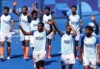 एशिया कप के लिए भारतीय हॉकी टीम का ऐलान india tv 40 1755679269