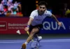 शटलर लक्ष्य सेन वर्ल्ड बैडमिंटन चैंपियनशिप से बाहर lakshya 1 1756131717
