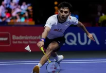 शटलर लक्ष्य सेन वर्ल्ड बैडमिंटन चैंपियनशिप से बाहर lakshya 1 1756131717