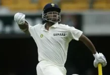 भारत की विदेशी सरज़मीं पर सबसे बड़ी टेस्ट जीतें: 21वीं सदी की 5 ऐतिहासिक सीरीज़ moments 1 1754515621