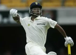 भारत की विदेशी सरज़मीं पर सबसे बड़ी टेस्ट जीतें: 21वीं सदी की 5 ऐतिहासिक सीरीज़ moments 1 1754515621