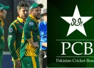 PCB का बड़ा फैसला, अब WCL में नहीं खेलेगा पाकिस्तान pcb bans country name use in private leagues V jpg 442x260 4g