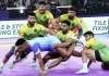 प्रो कबड्डी लीग का 12वां सीजन आज से शुरू pro kabaddi