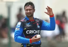 शाकिब अल हसन बने टी-20 में 500 विकेट लेने वाले पांचवें गेंदबाज resize 7 1756093099