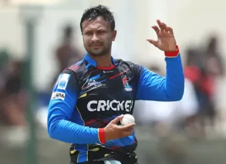 शाकिब अल हसन बने टी-20 में 500 विकेट लेने वाले पांचवें गेंदबाज resize 7 1756093099
