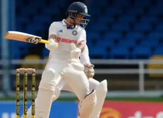 दलीप ट्रॉफी 2025- ईशान किशन टूर्नामेंट से बाहर unnamed 11 1755490923