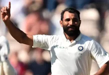 मोहम्मद शमी ने रिटायरमेंट की अफवाहों को किया खारिज untitled 1 9 1756350535