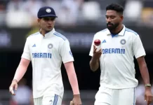 BCCI आज 1:30 PM IST पर मुंबई मुख्यालय में प्रेस कॉन्फ्रेंस में इंडिया एशिया कप 2025 के लिए 15-सदस्यीय टीम का ऐलान करेगा” untitled design 13 1755508280