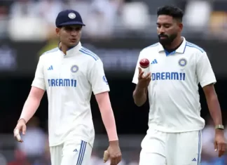 BCCI आज 1:30 PM IST पर मुंबई मुख्यालय में प्रेस कॉन्फ्रेंस में इंडिया एशिया कप 2025 के लिए 15-सदस्यीय टीम का ऐलान करेगा” untitled design 13 1755508280