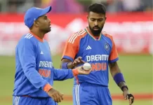 “एशिया कप के लिए हार्दिक पांड्या का फिटनेस टेस्ट होगी” untitled design 2025 08 11t105142555 1754890098