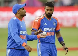 “एशिया कप के लिए हार्दिक पांड्या का फिटनेस टेस्ट होगी” untitled design 2025 08 11t105142555 1754890098