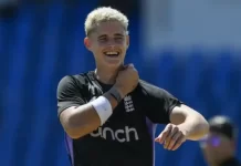 बेथेल आयरलैंड के खिलाफ टी-20 में इंग्लैंड की कप्तानी करेंगे untitled design 2025 08 16t093750642 1755317275