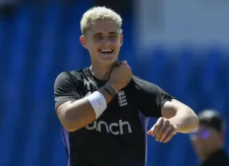 बेथेल आयरलैंड के खिलाफ टी-20 में इंग्लैंड की कप्तानी करेंगे untitled design 2025 08 16t093750642 1755317275