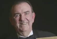 पूर्व ऑस्ट्रेलियाई कप्तान और कोच बॉब सिम्पसन का निधन untitled design 2025 08 16t101721946 1755319646