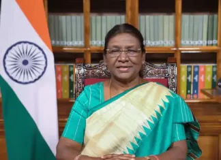 नेशनल स्पोर्ट्स गवर्नेंस बिल को राष्ट्रपति की मंजूरी मिली untitled design 2025 08 19t142902428 1755593950