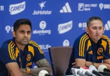 एशिया कप के लिए भारतीय क्रिकेट टीम का ऐलान untitled design 2025 08 19t155347186 1755599051