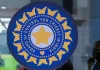 BCCI ने घरेलू क्रिकेट के लिए नियम बदले untitled design 93