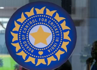BCCI ने घरेलू क्रिकेट के लिए नियम बदले untitled design 93