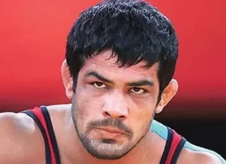 सुप्रीम कोर्ट ने सुशील कुमार की जमानत रद्द की – अब जेल जाना होगा whatsapp image 2025 08 13 at 124025 pm 1755069035