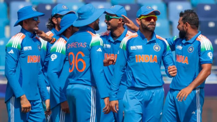 1200 675 23618386 thumbnail 16x9 i