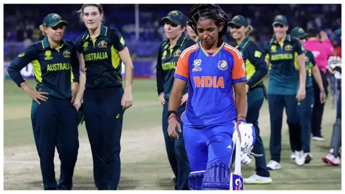 1280x720 2527567 india women vs australia women