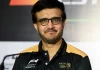 छह साल बाद सौरव गांगुली फिर बने CAB अध्यक्ष 1758596793Sourav Ganguly is back as CAB president after six years