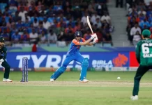 4 फैक्टर्स तय करेंगे भारत-पाकिस्तान फाइनल का रिजल्ट 175894803074