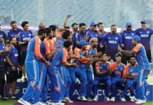 भारत को हर हाल में चाहिए थी यह जीत 29sep match previe 1759105446