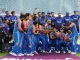 भारत को हर हाल में चाहिए थी यह जीत 29sep match previe 1759105446
