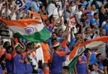 सूर्या का समर्पण: भारतीय सेना को समर्पित ऐतिहासिक जीत 406245 1757870327