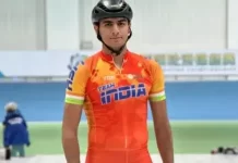 स्केटिंग वर्ल्ड चैंपियनशिप में भारत का परचम, आनंदकुमार ने जीता स्वर्ण पदक 500x300 62730 worldg25 aryanpal