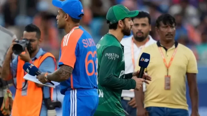 68c90962d643d asia cup captains suryakumar yadav and salman agha 165317874 16x9