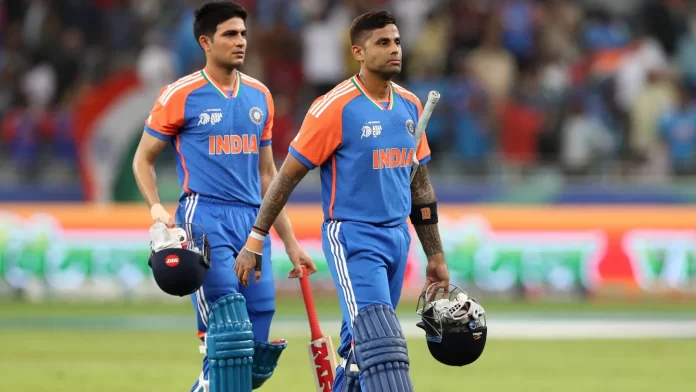 CRICKET ASIACUP ARE IND 19 1757521992829 1757522003984