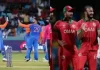 ओमान ने दिखाया दम, पाकिस्तान से बेहतर खेला India vs Oman 2 380x214