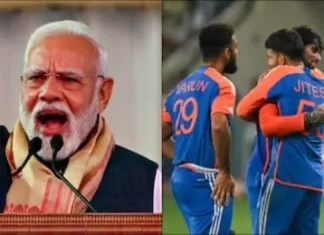 PM मोदी का बयान: “खेल के मैदान पर ऑपरेशन सिंदूर” PM MODI 2 1 V jpg 442x260 4g