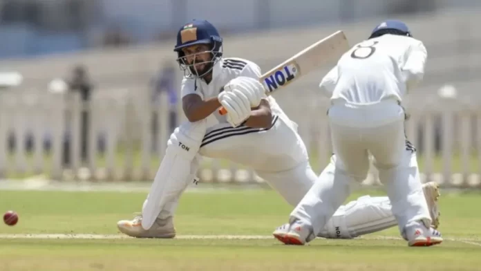 WEST ZONE RUTURAJ GAIKWAD V jpg 1280x720 4g