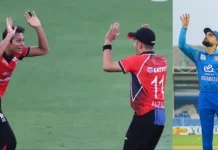 टी-20 एशिया कप 2025: 9 साल बाद अफगानिस्तान बनाम हॉन्ग कॉन्ग मुकाबला afg vs hk