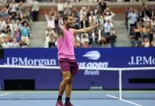 टेनिस रैंकिंग में अल्काराज फिर से वर्ल्ड नंबर-1 बने alcaraz 31757289331 1757333302