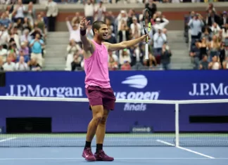 टेनिस रैंकिंग में अल्काराज फिर से वर्ल्ड नंबर-1 बने alcaraz 31757289331 1757333302