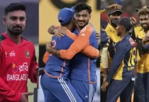 एशिया कप सुपर-4 की सभी टीमें फाइनल की दौड़ में asia cup 2025 20 1758220773