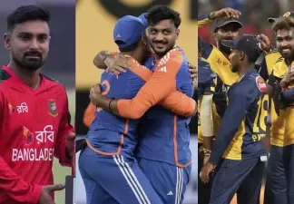 एशिया कप सुपर-4 की सभी टीमें फाइनल की दौड़ में asia cup 2025 20 1758220773