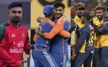 एशिया कप सुपर-4 की सभी टीमें फाइनल की दौड़ में asia cup 2025 20 1758220773