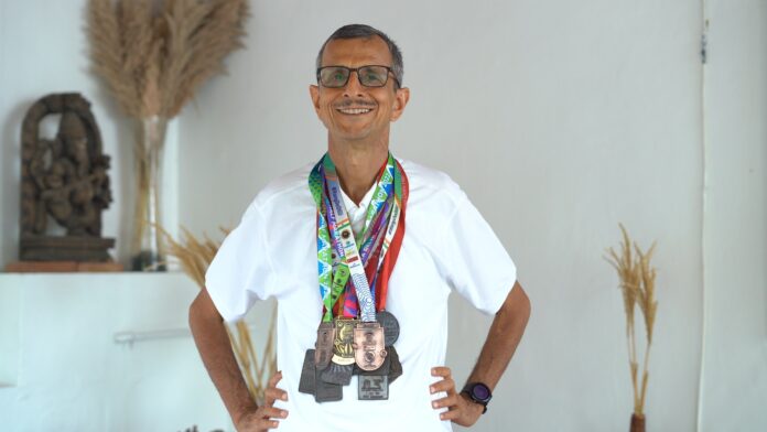 b78bf423 1298 4cb5 927f f84ecf79ff19