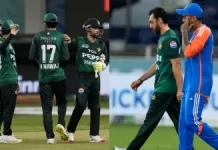 एशिया कप में पाकिस्तान की भागीदारी पर आज होगा बड़ा फैसला befunky collage 2025 09 15t100705 1757911032