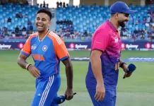 एशिया कप 2025: भारत ने UAE को 9 विकेट से हराकर दर्ज की शानदार जीत g0fbjdkxmaast5r 1757523908